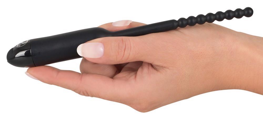 Prodotto per l'igiene intima Dilator 7 funzioni 19 cm