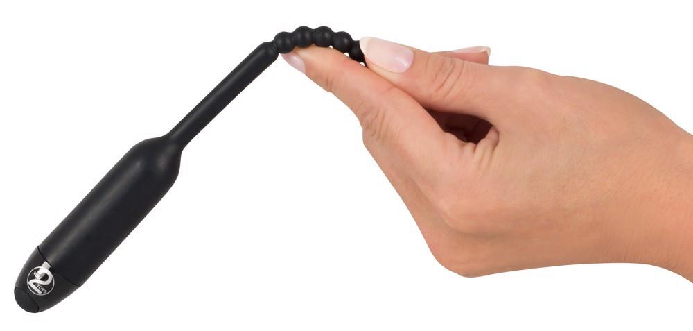 Prodotto per l'igiene intima Dilator 7 funzioni 19 cm
