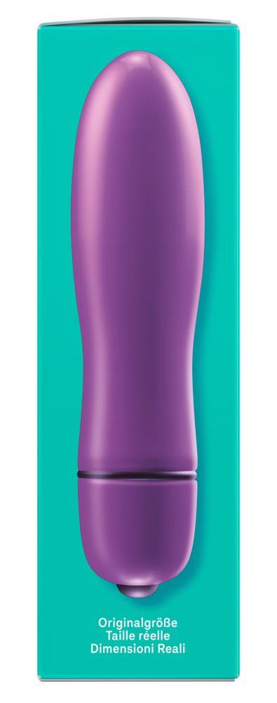 Durex Intense Orgasmic
