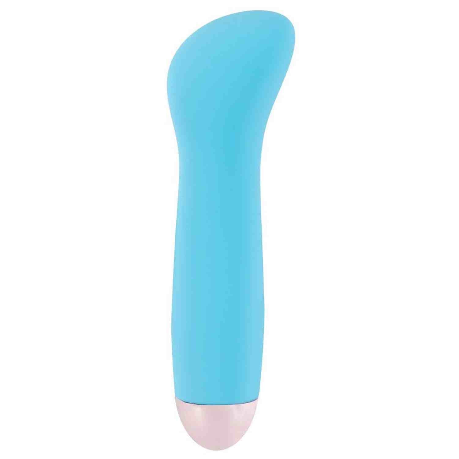Cuties Mini Vibrator