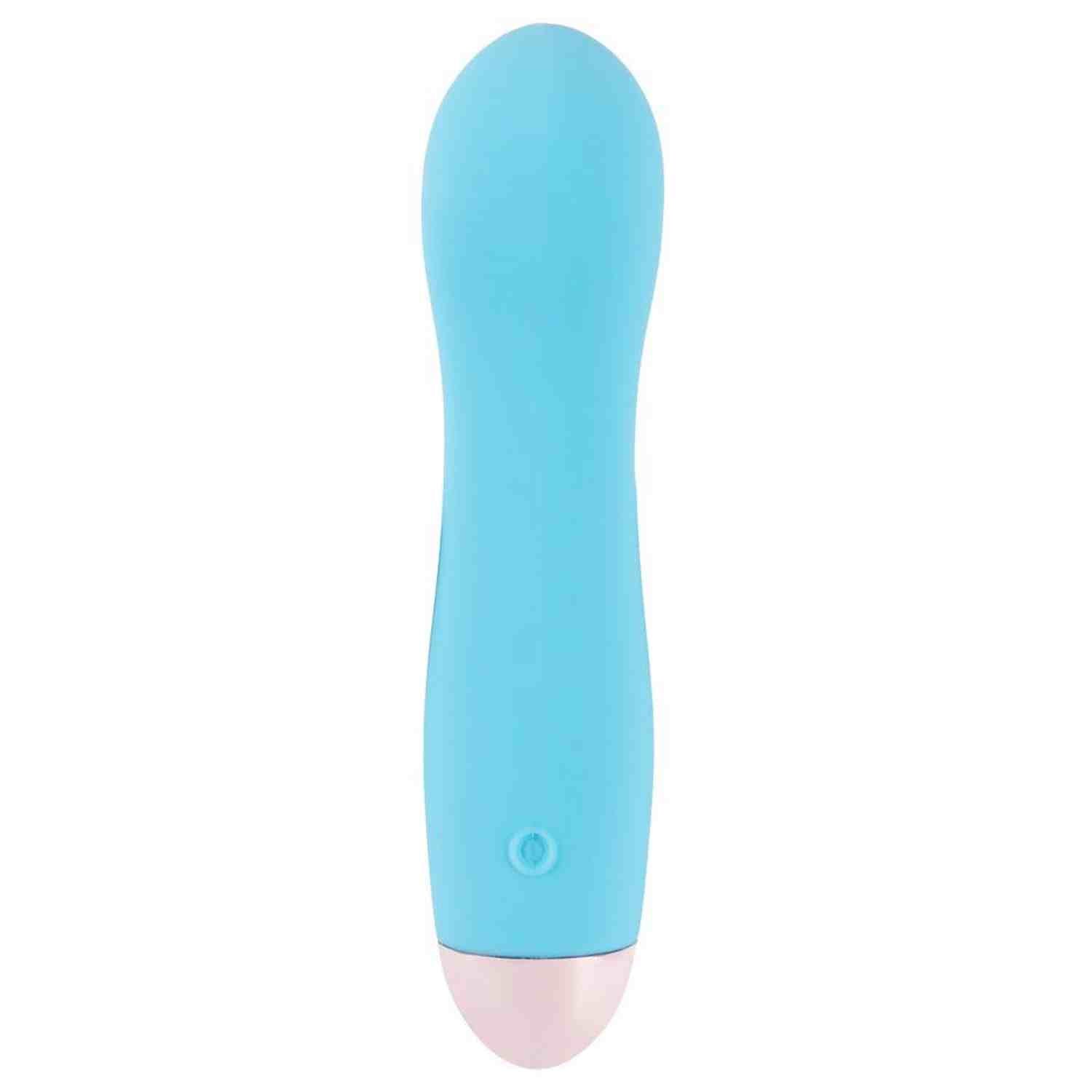 Cuties Mini Vibrator