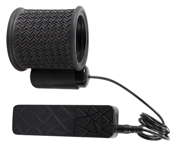 Masturbador Stroker | Rebel