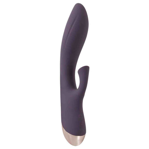 Javida Vibrateur Suceur