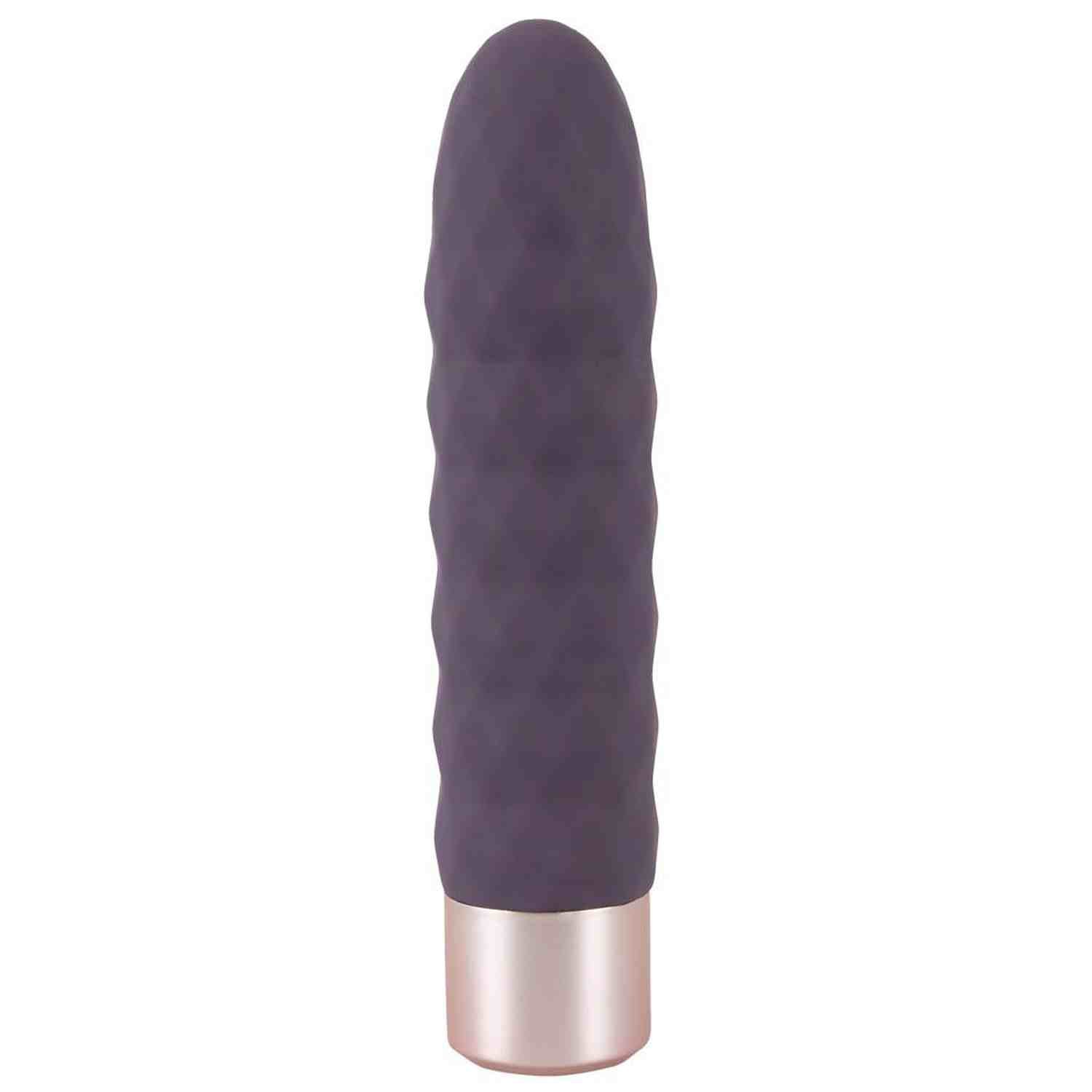 Elegant Diamond Vibe