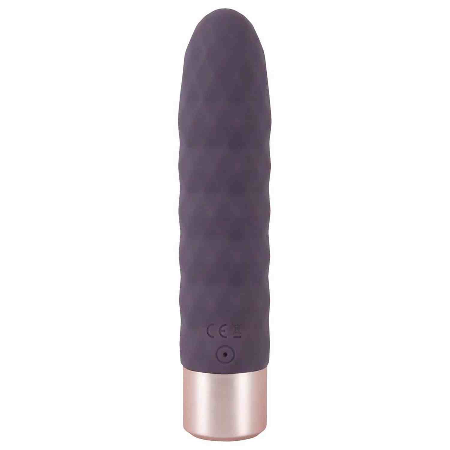 Elegant Diamond Vibe