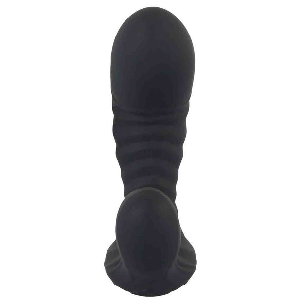 Inflatable + RC G&P Spot Vibrator