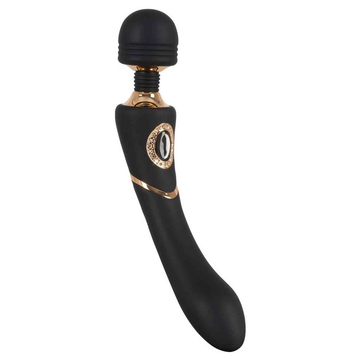 Wand Massager