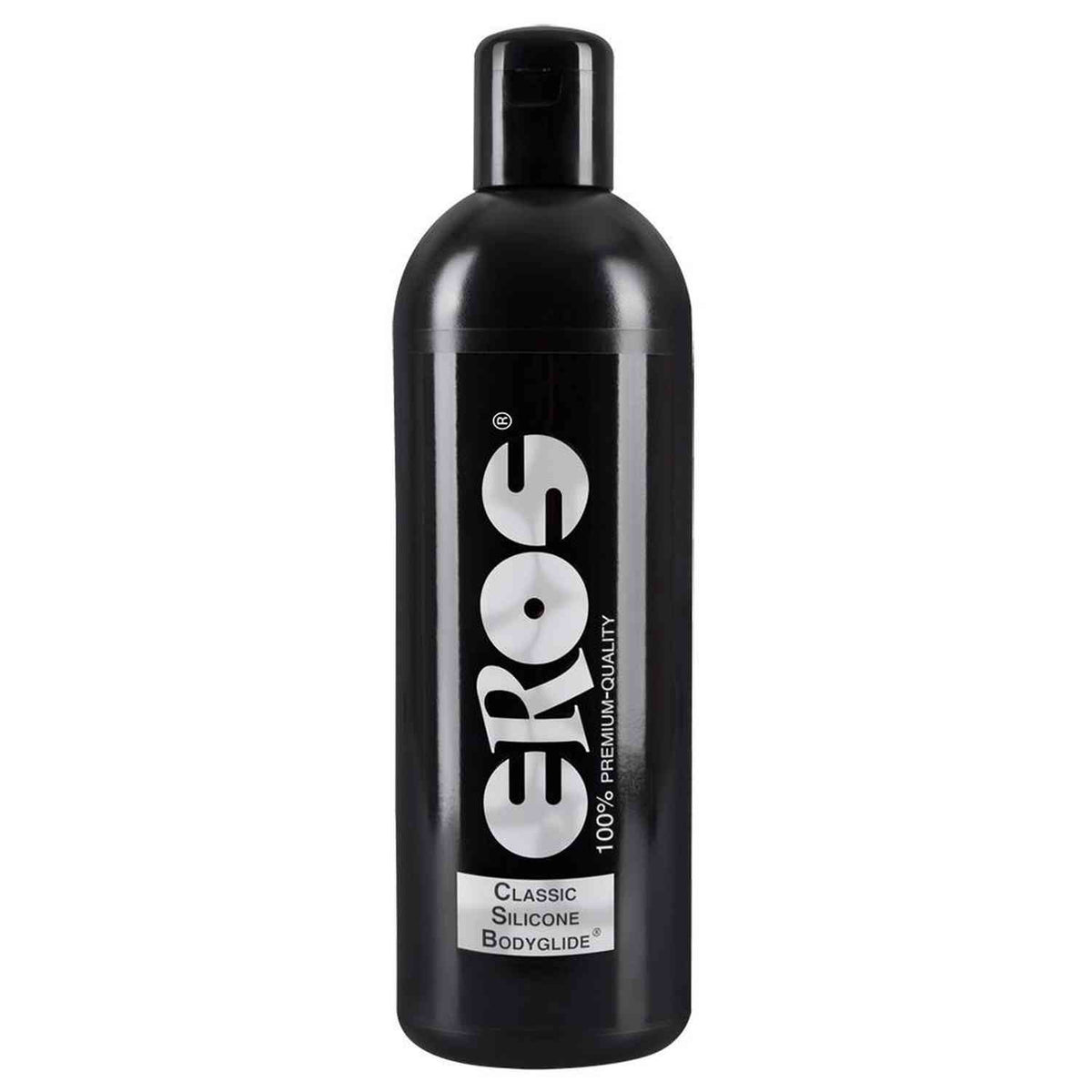 Lubrificante Bodyglide – à base de silicone 06124990000 | Eros