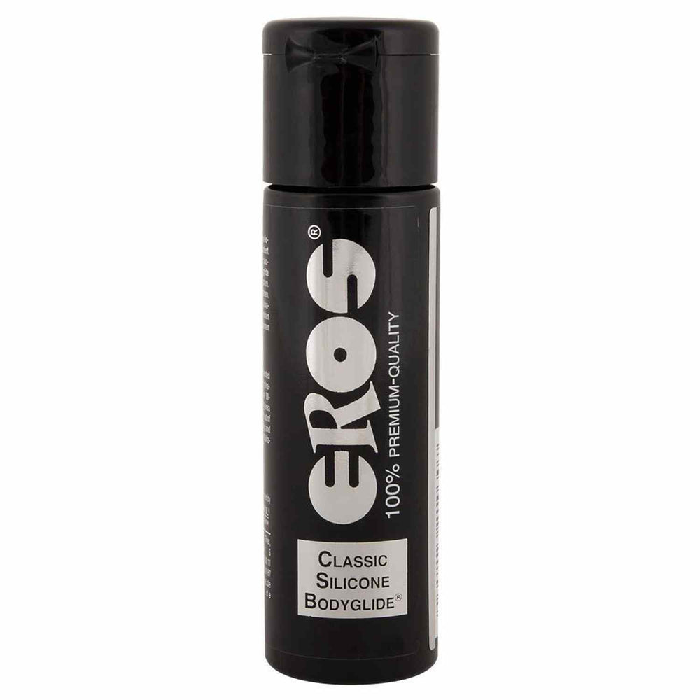 Lubricante Bodyglide – a base de silicona 06188610000 | Eros