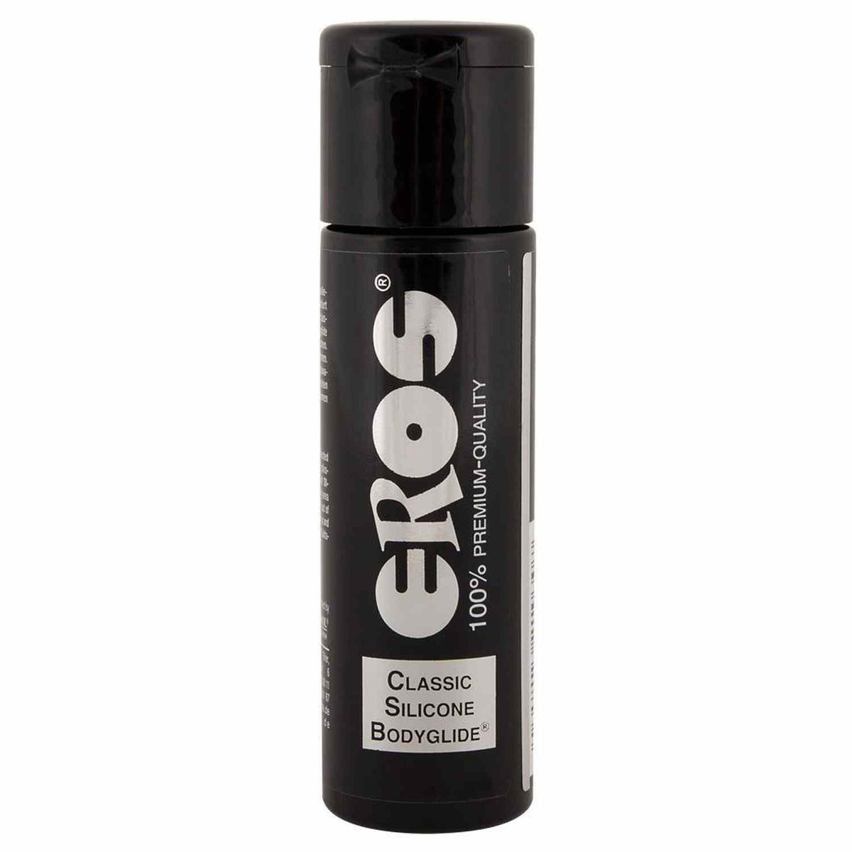 Lubrifiant Bodyglide – à base de silicone 06188610000 | Eros