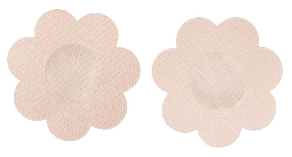 Capo fetish Covers – nude | Cottelli ACCESSOIRES