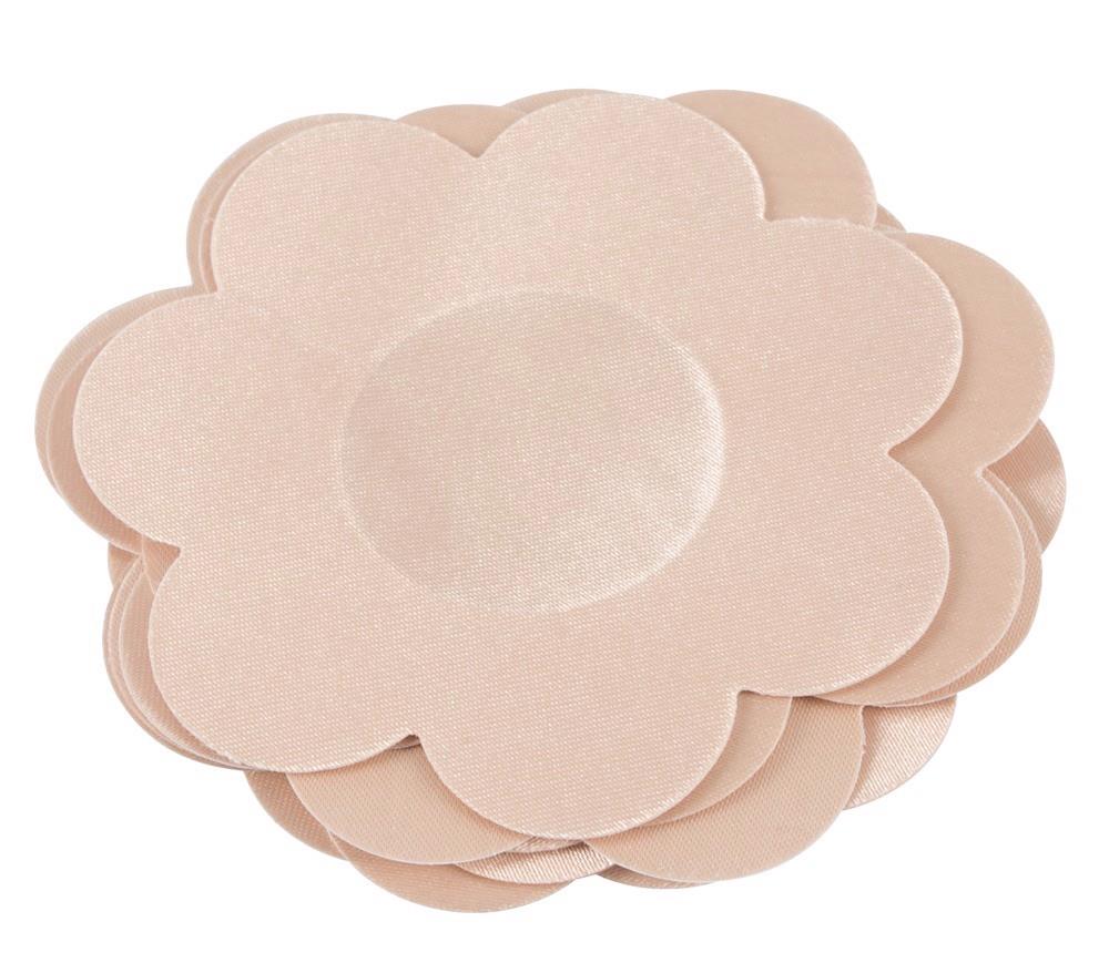 Capo fetish Covers – nude | Cottelli ACCESSOIRES