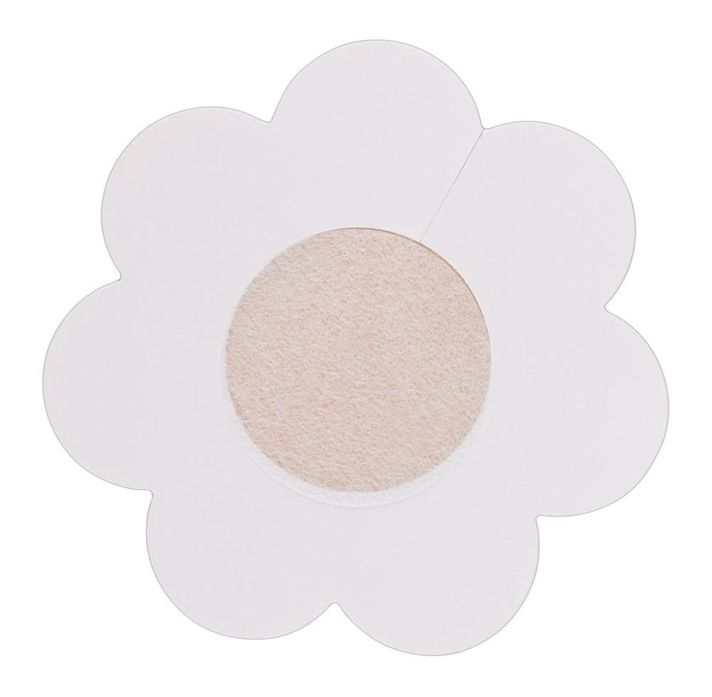 Capo fetish Covers – nude | Cottelli ACCESSOIRES