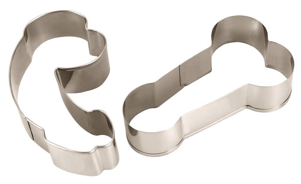 Gadget scherzoso Bakery | Il mio negozio
