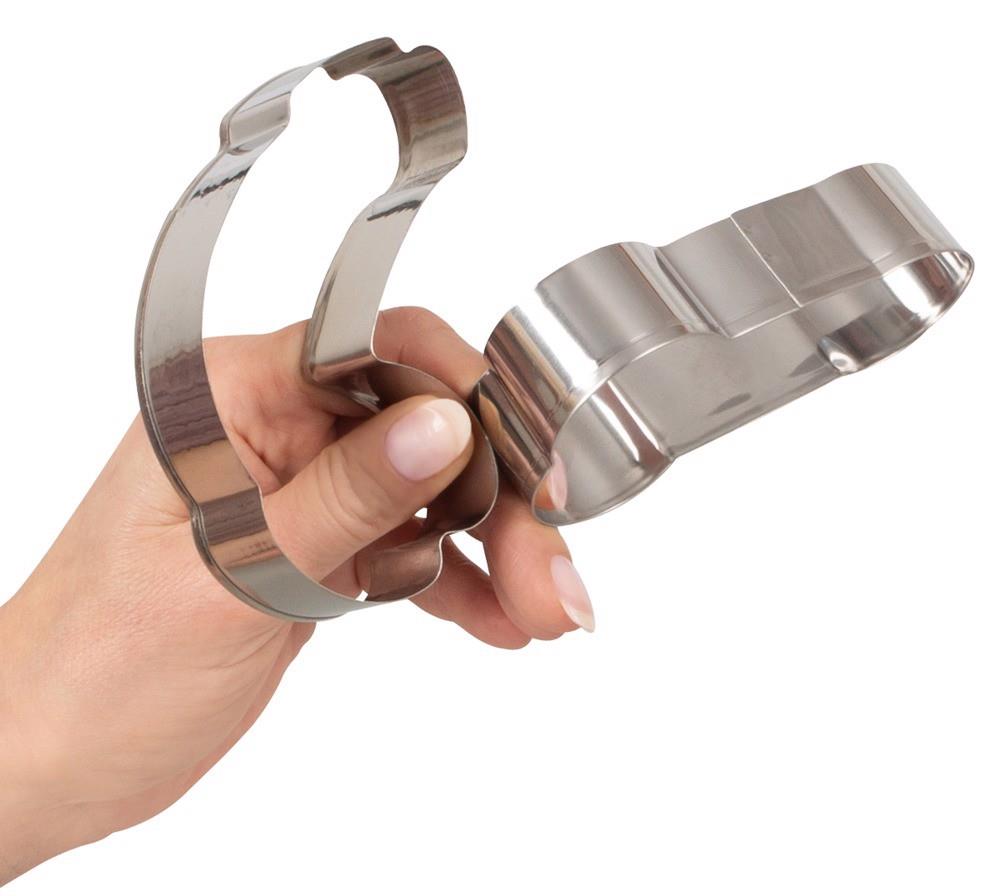 Gadget scherzoso Bakery | Il mio negozio