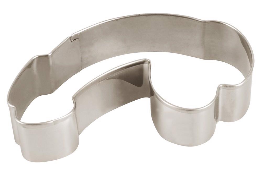 Gadget scherzoso Bakery | Il mio negozio