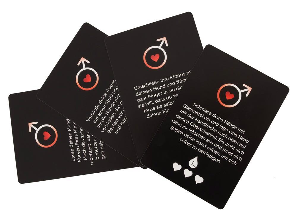 Gioco erotico | Adult Games