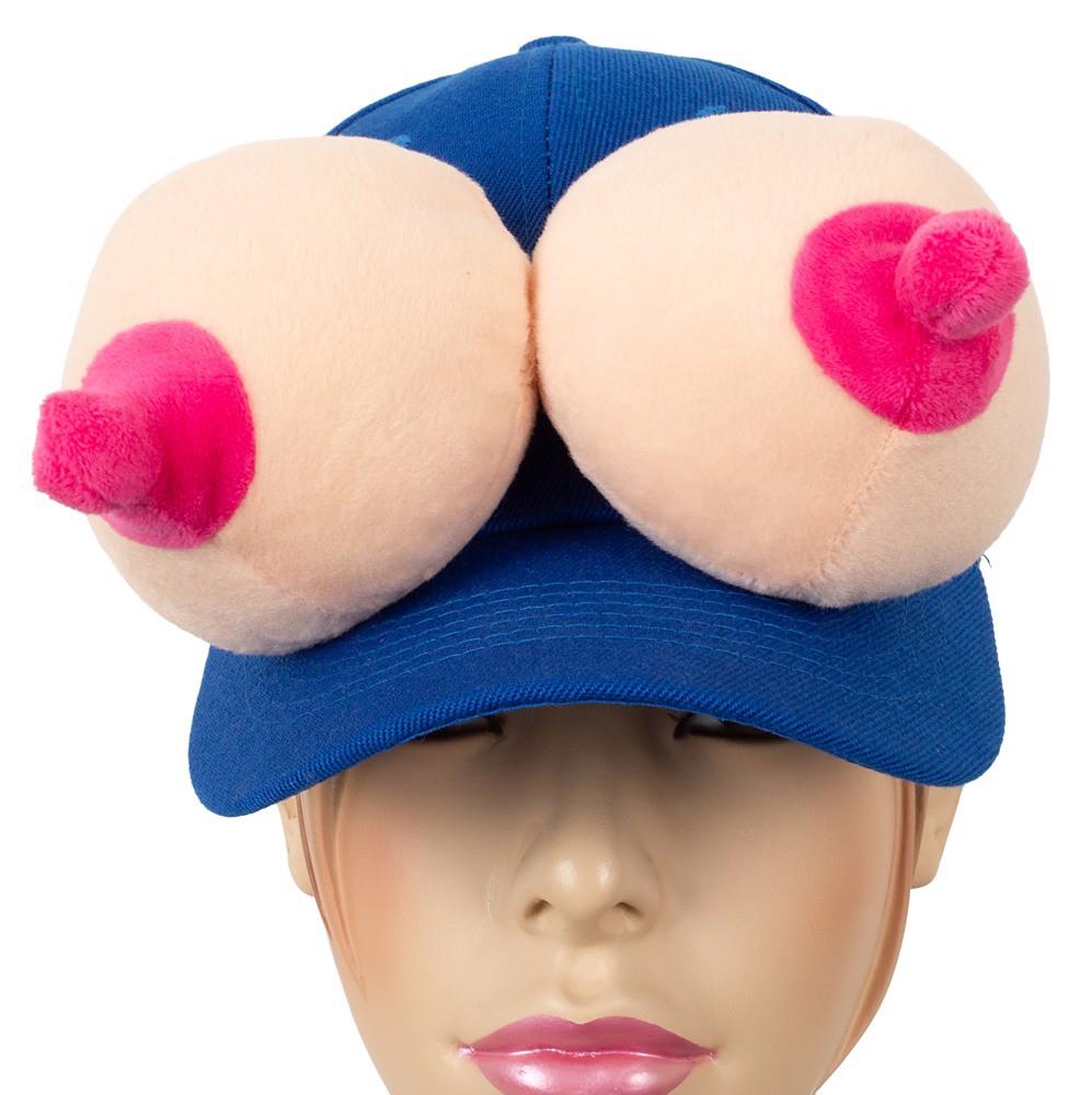 Presente de brincadeira Baseball Cap 07819160000 | Orion