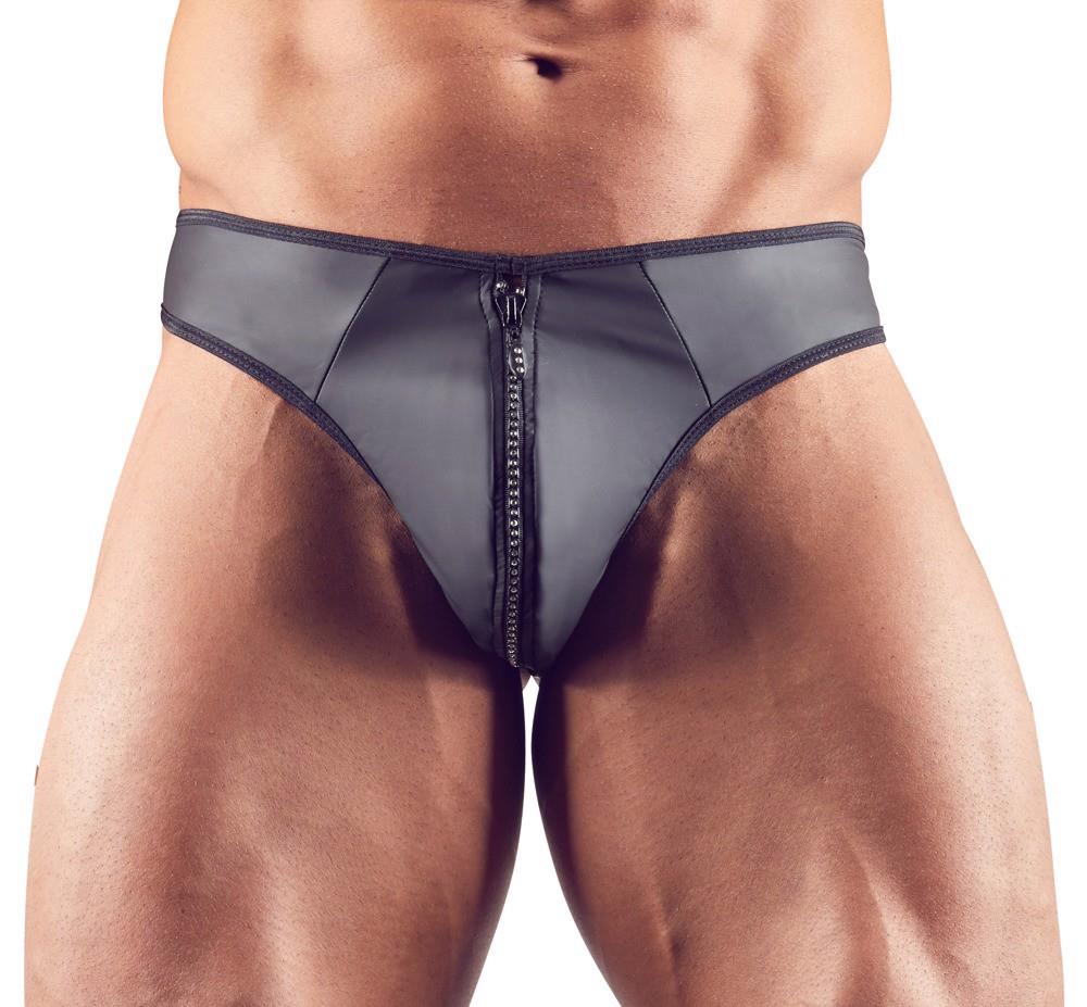 String L homme