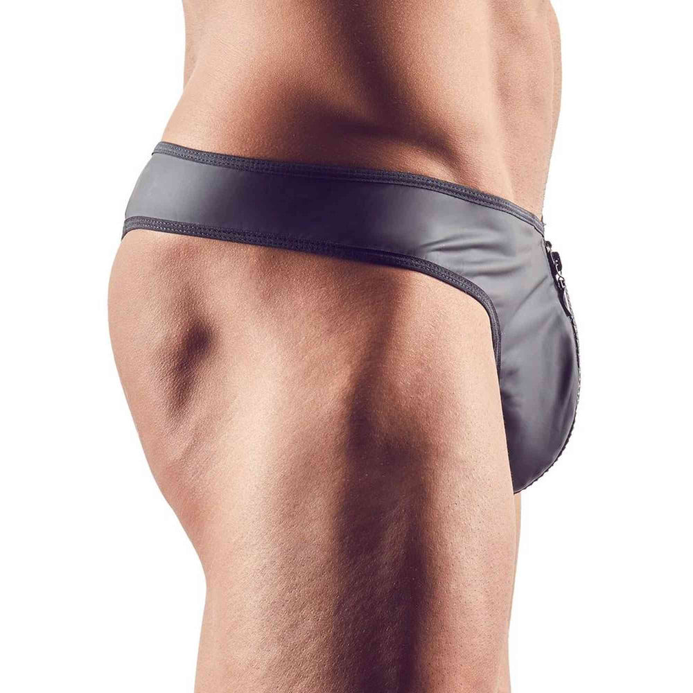 String L homme