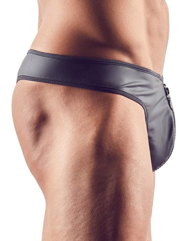 Slip brésilien homme XL