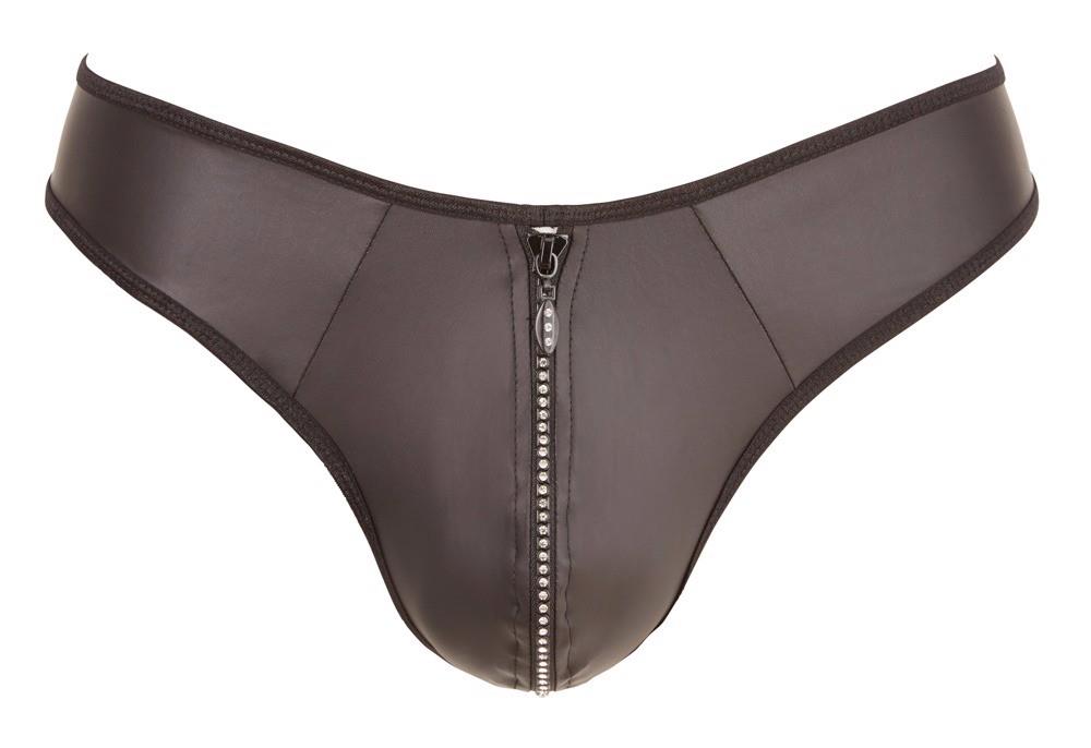 Slip brésilien homme XL