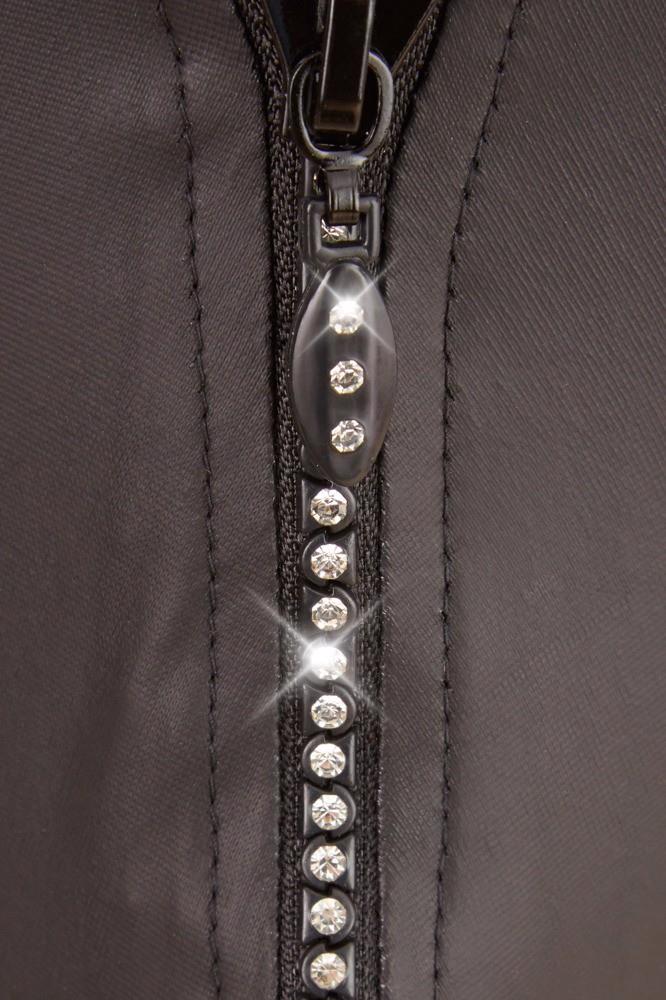Slip brésilien homme XL