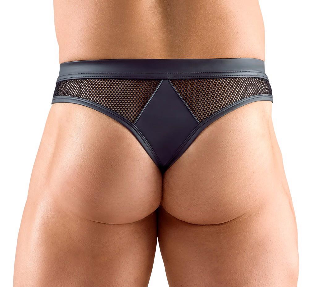 String pour homme 3XL