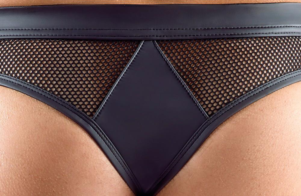 String pour homme 3XL