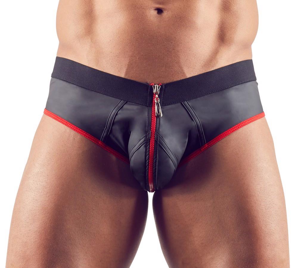 Jockstraps pour hommes