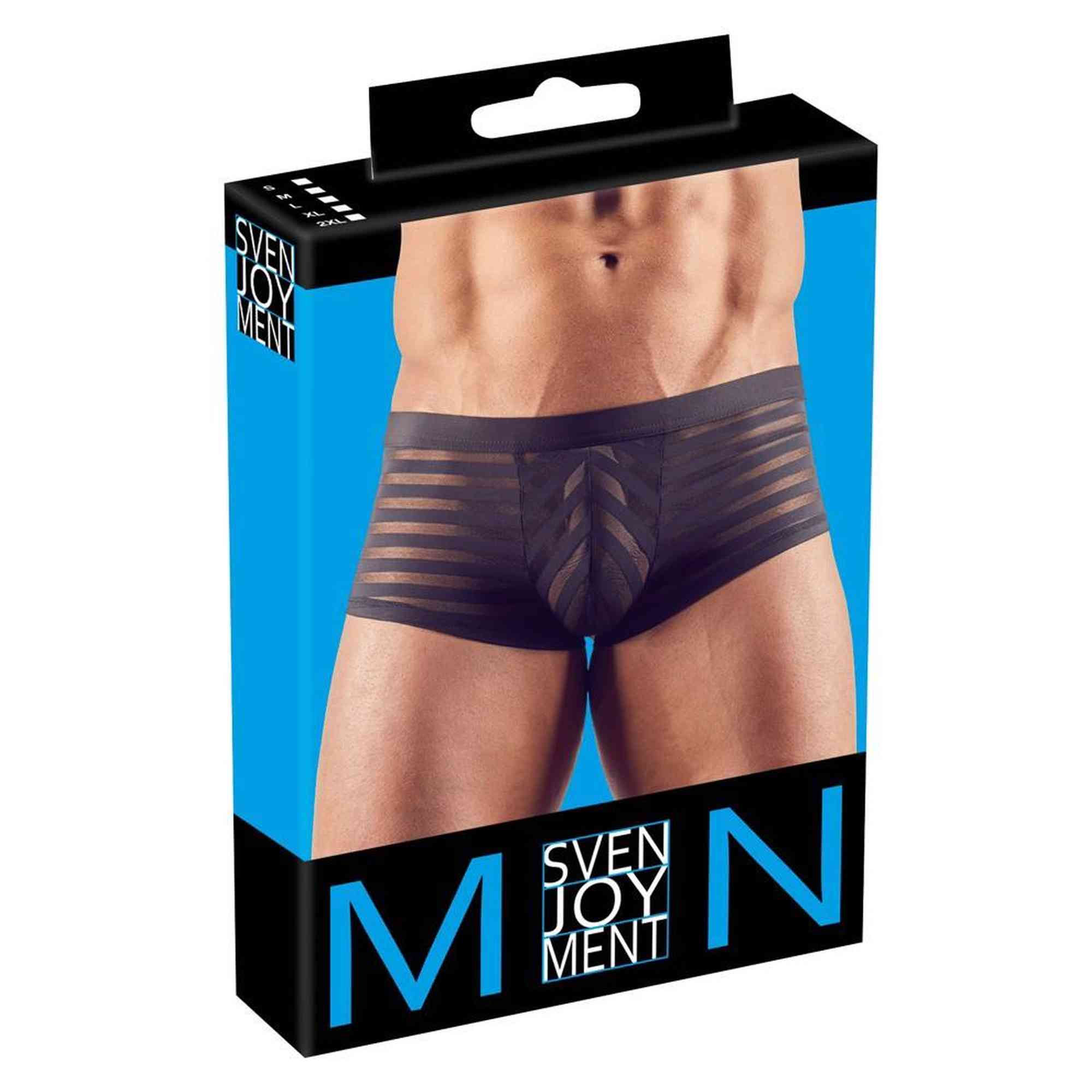 Men's Pants M