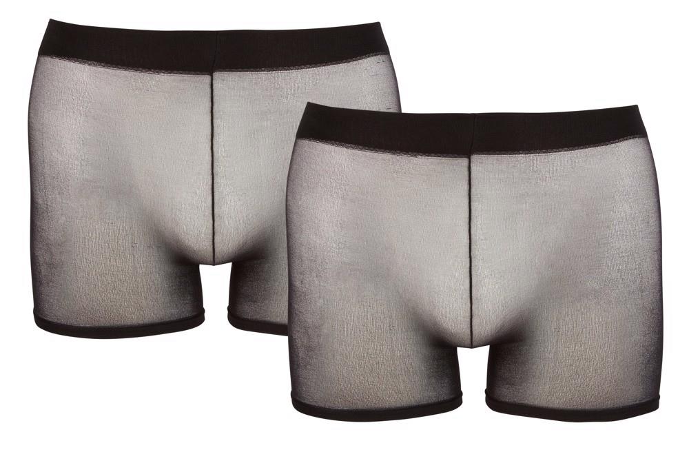 Calças de homem Pants – preta 21313821151 | Svenjoyment