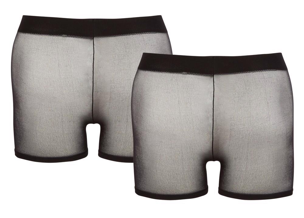 Calças de homem Pants – preta 21313821151 | Svenjoyment