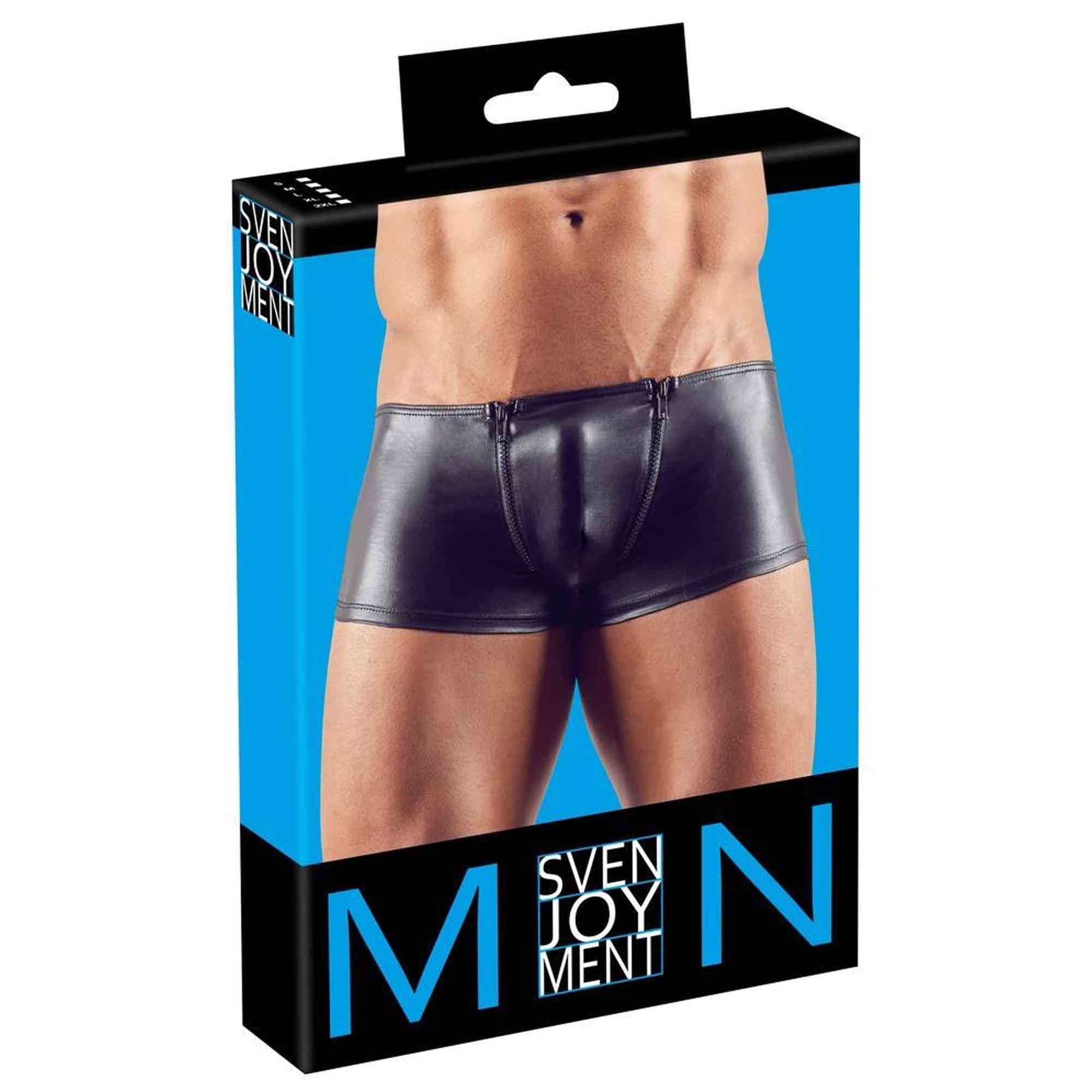 Pantalons pour homme S