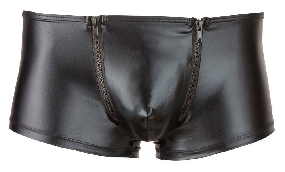 Pantalone uomo Pants – nero 21316251701 | Svenjoyment