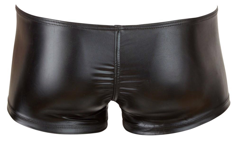 Pantalone uomo Pants – nero 21316251701 | Svenjoyment