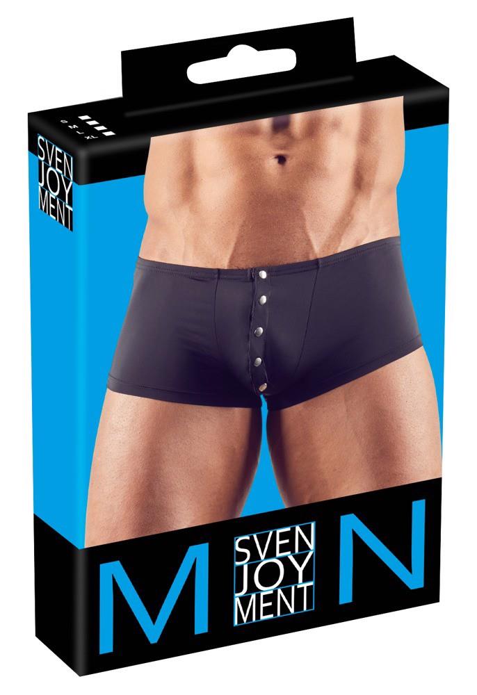 Pantalon homme S