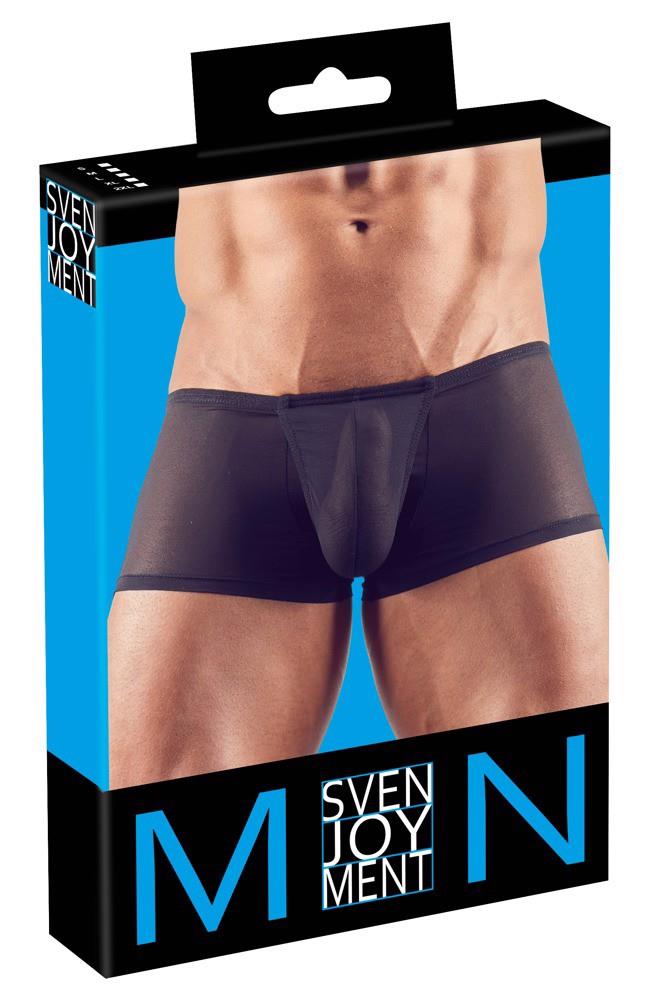 Men's Pants XXL