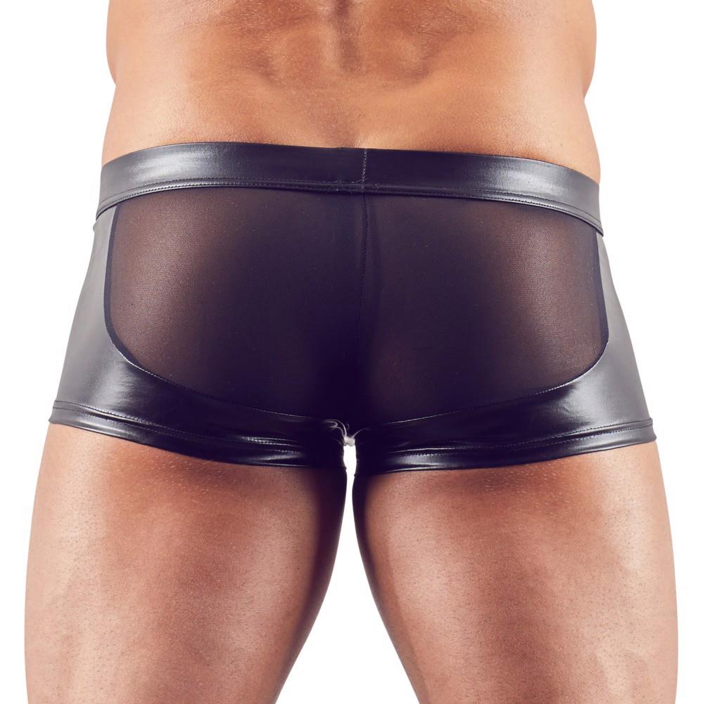 Pantalons pour homme S