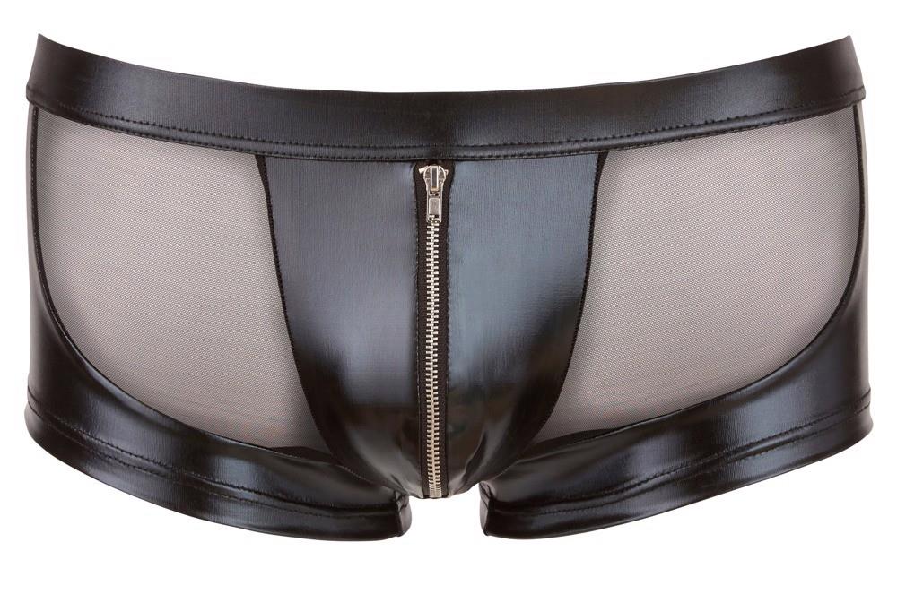 Pantalons pour homme S