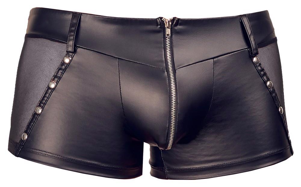 Pantalón de hombre Pants – negro 21328421721 | Svenjoyment