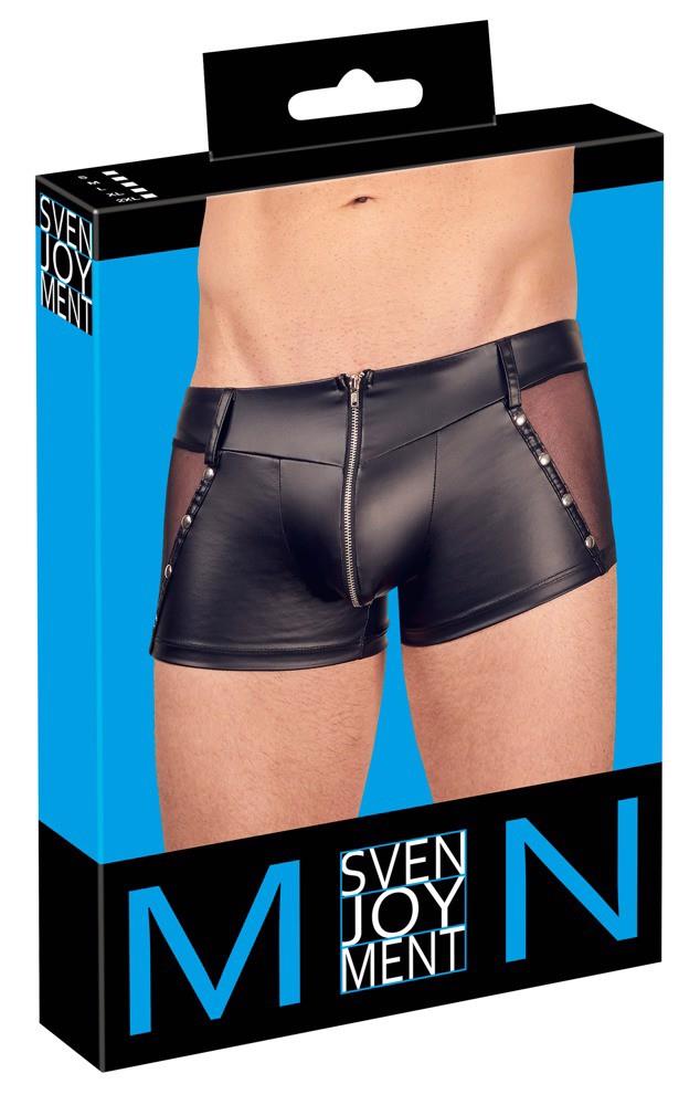 Men's Pants XXL