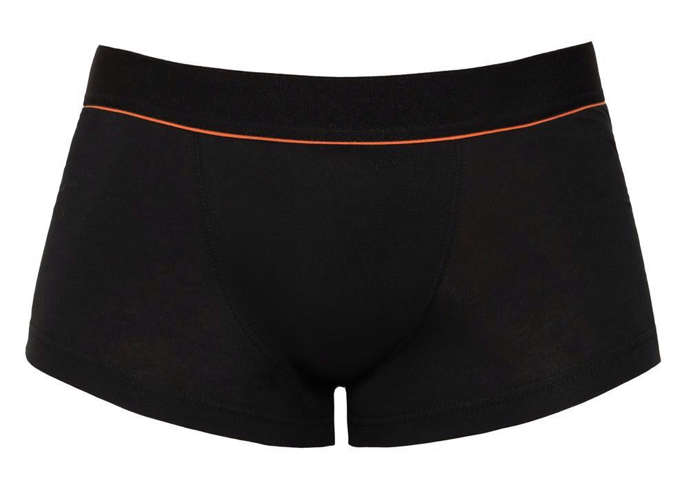 Pantalon homme Pants – noir 21330321701 | Svenjoyment