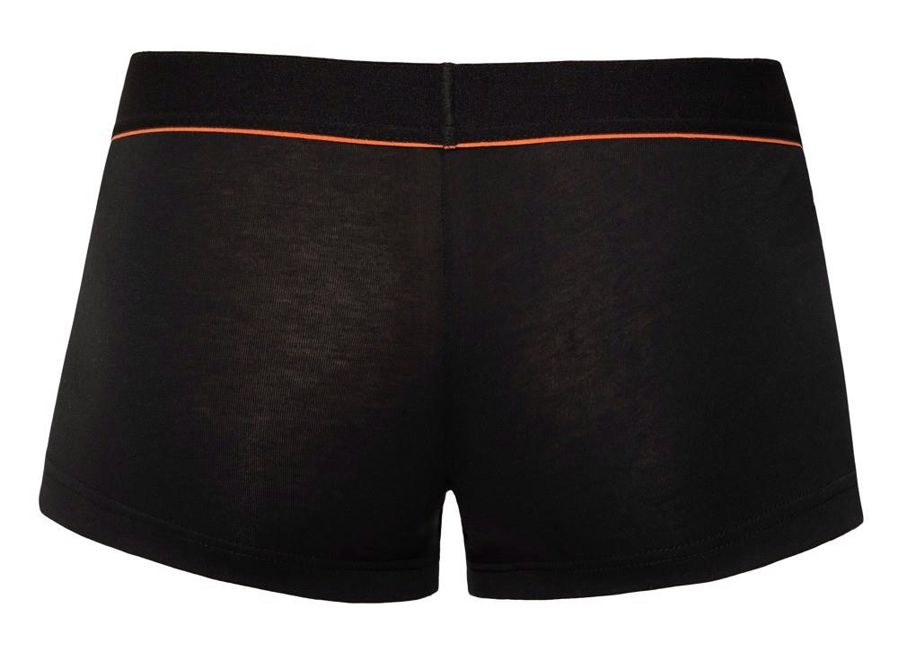 Pantalon homme Pants – noir 21330321701 | Svenjoyment