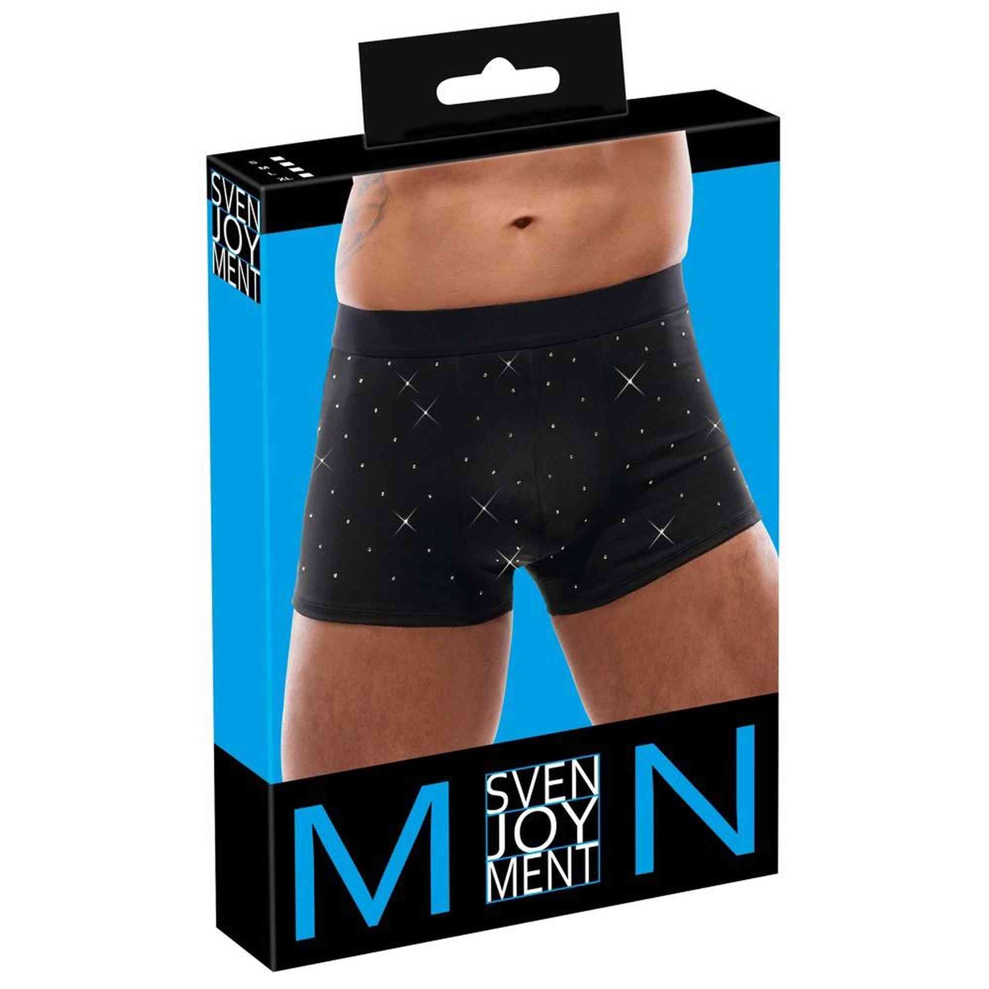 Pantalon homme XL