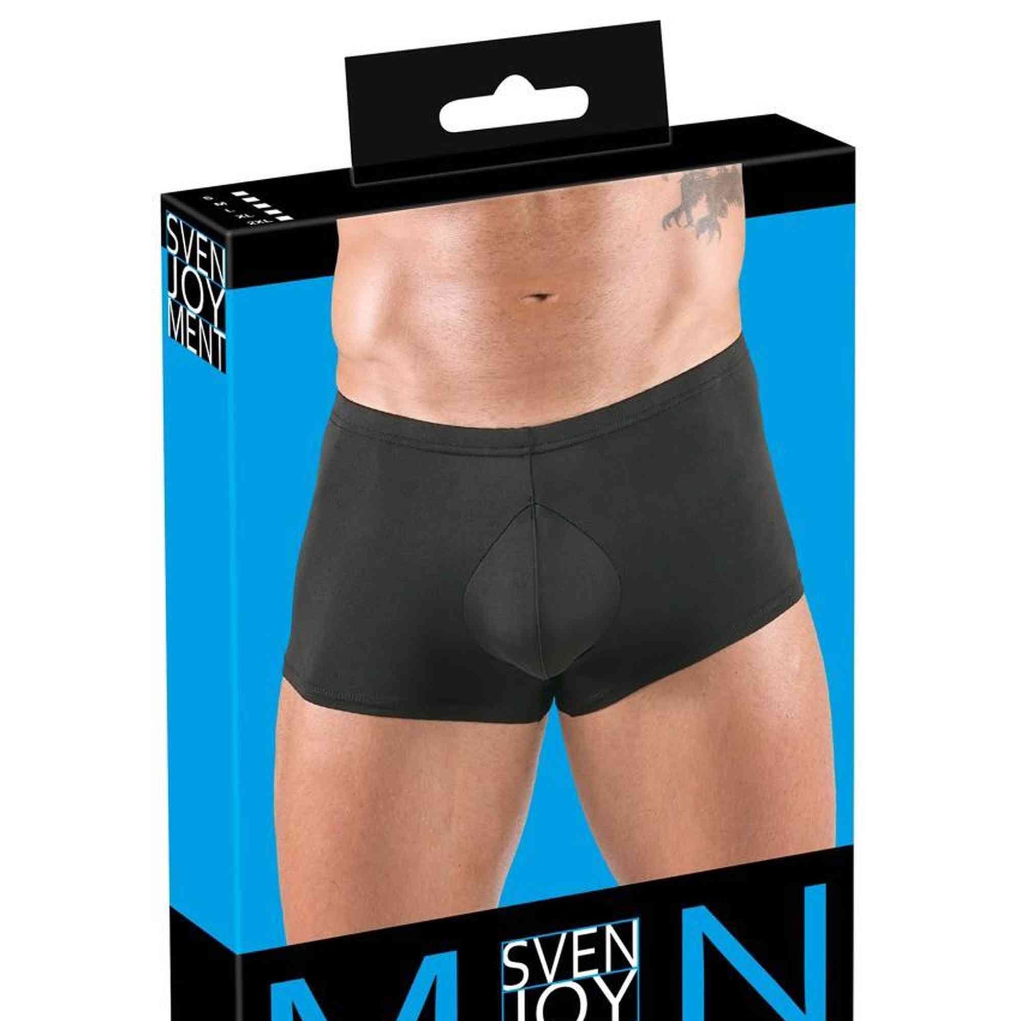 Men's Pants