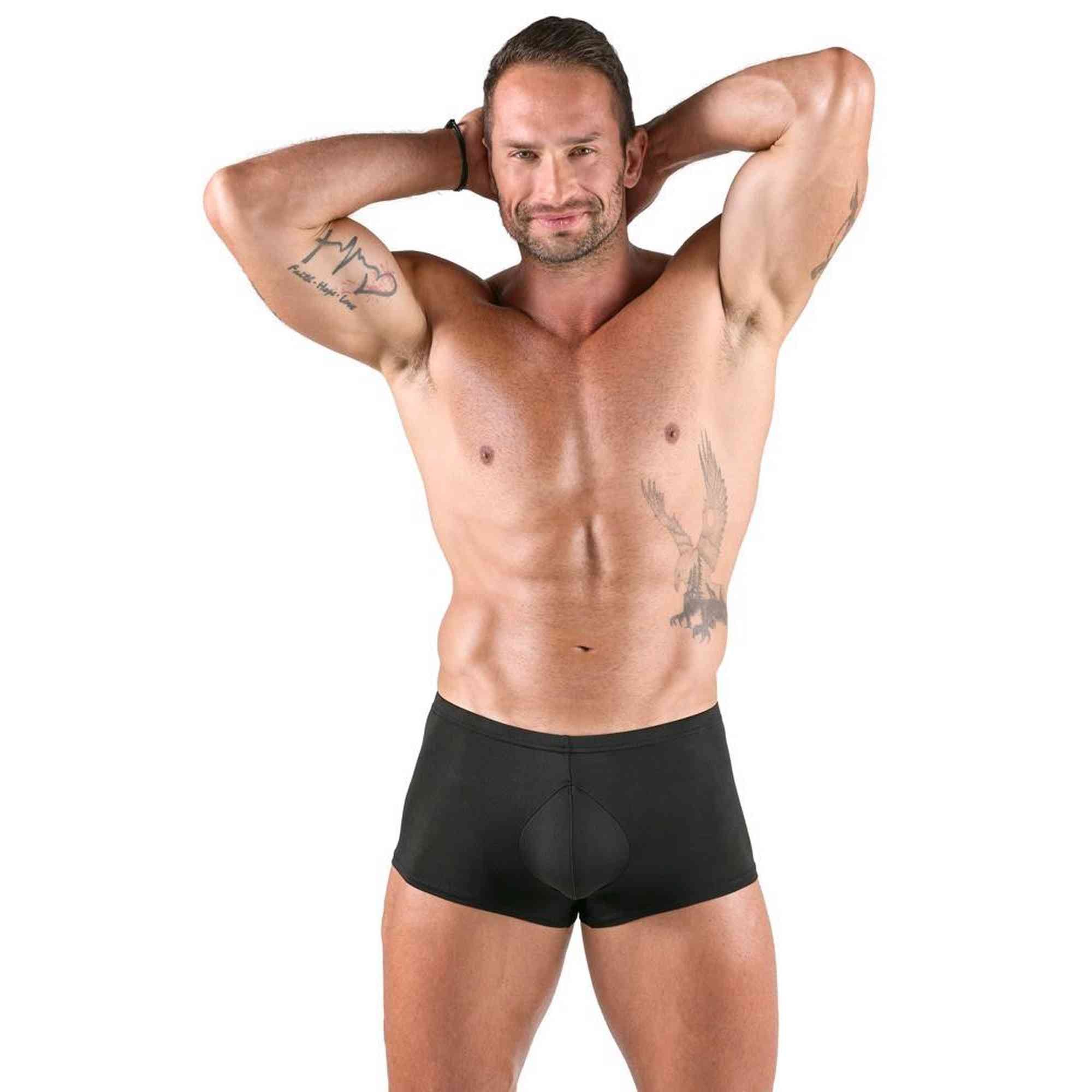 Men's Pants