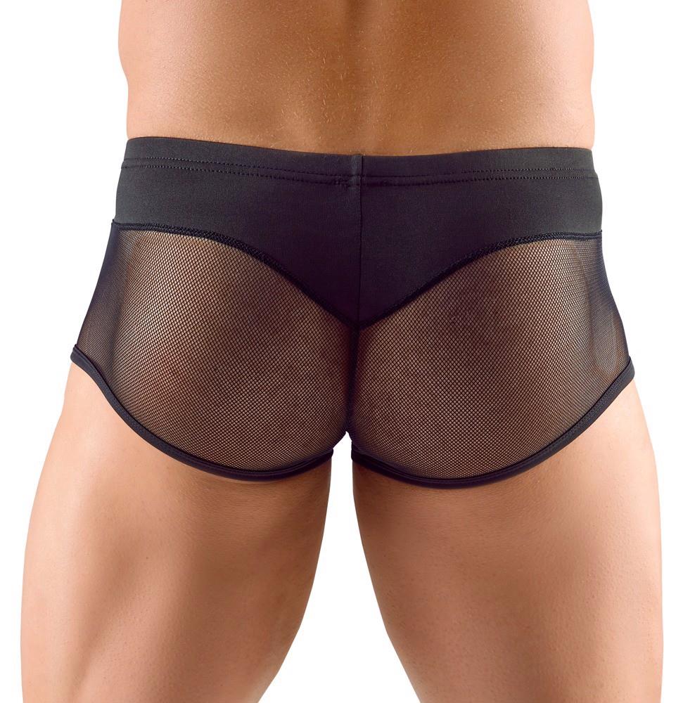 Men's Pants XXL