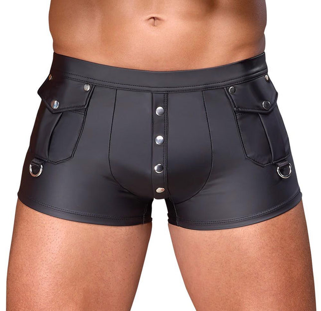 Pantalons pour homme S