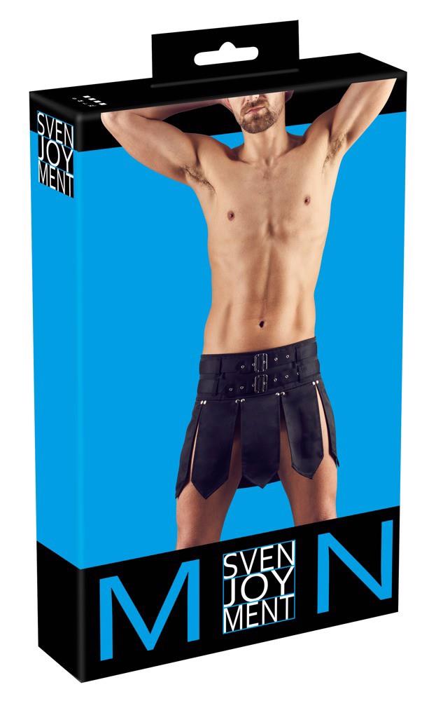 Men's Skirt M